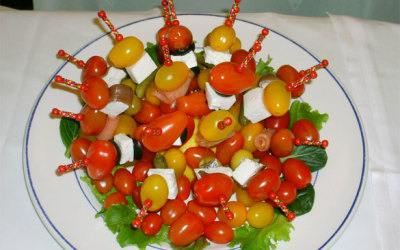 brochetas-ninos675789945378956