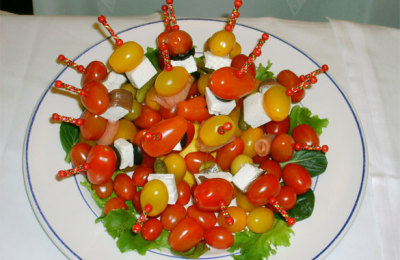 brochetas-ninos675789945378956
