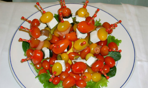 brochetas-ninos675789945378956