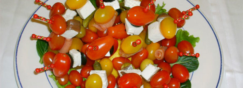 brochetas-ninos675789945378956