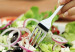 c617x266_dieta8697587