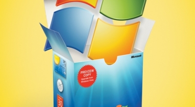caja_windows_76758