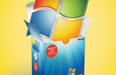 caja_windows_76758