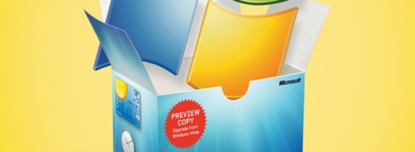 caja_windows_76758