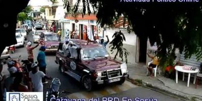 caravana_prd1