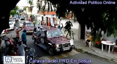 caravana_prd1