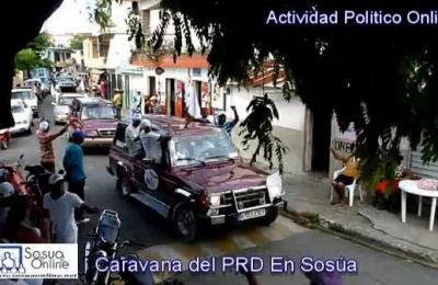 caravana_prd1