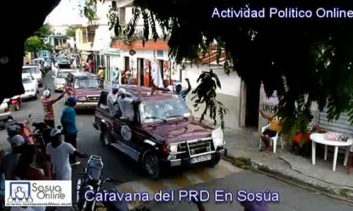 caravana_prd1