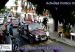 caravana_prd1