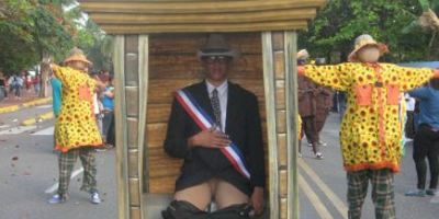 carnaval_de_pop
