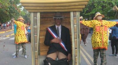 carnaval_de_pop