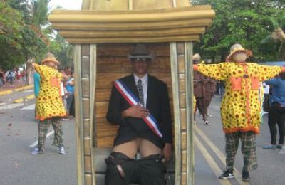 carnaval_de_pop