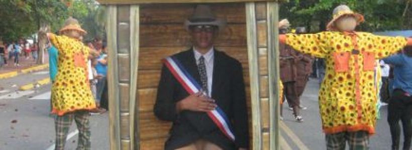 carnaval_de_pop