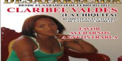 caso_joven_encontrada_muerta