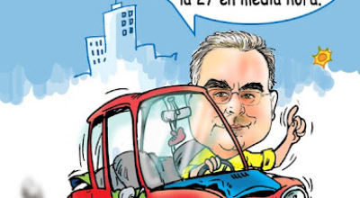 cavada_concho768466798745378658467