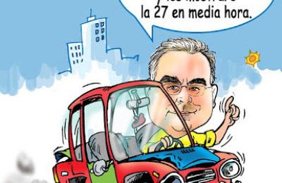 cavada_concho768466798745378658467