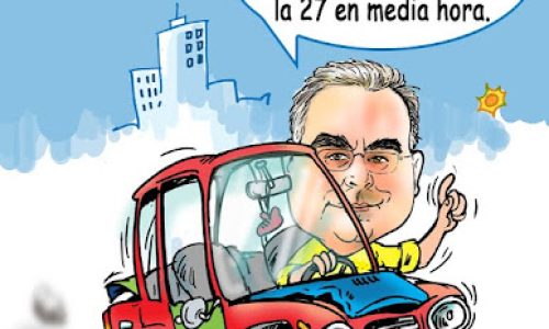 cavada_concho768466798745378658467