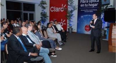 clarofi-1024x642