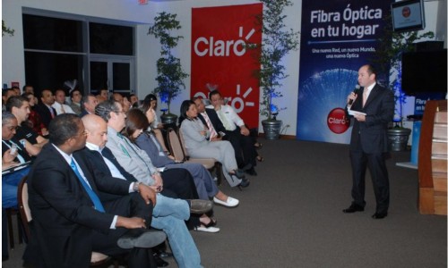clarofi-1024x642