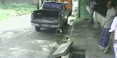 colocacion_de_tapa