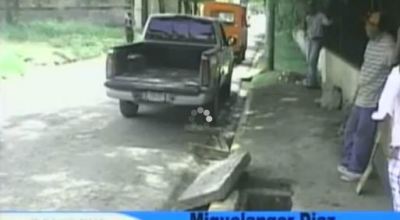 colocacion_de_tapa