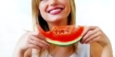 comer-frutas-y-verduras