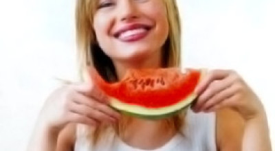 comer-frutas-y-verduras
