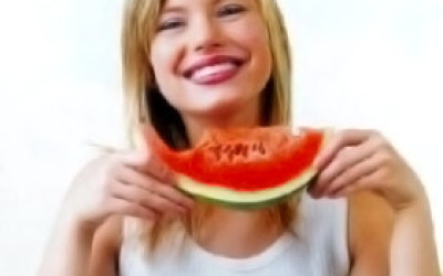 comer-frutas-y-verduras