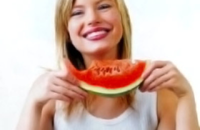 comer-frutas-y-verduras