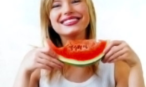 comer-frutas-y-verduras