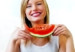 comer-frutas-y-verduras