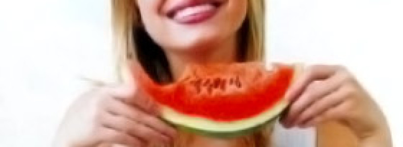 comer-frutas-y-verduras