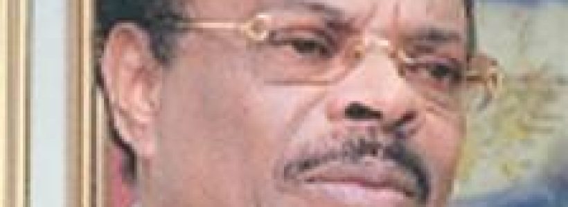 corporan_de_los_santos