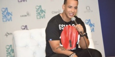 daddy_yankee-_casandra2012