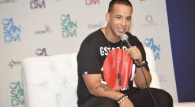 daddy_yankee-_casandra2012