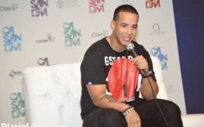 daddy_yankee-_casandra2012