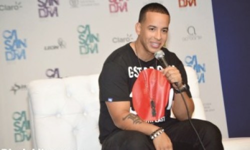 daddy_yankee-_casandra2012