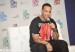 daddy_yankee-_casandra2012
