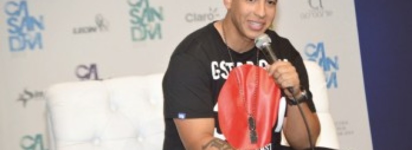 daddy_yankee-_casandra2012