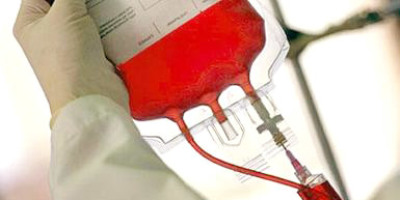 dar-sangre_286789567855857578