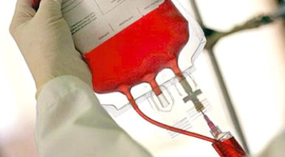 dar-sangre_286789567855857578