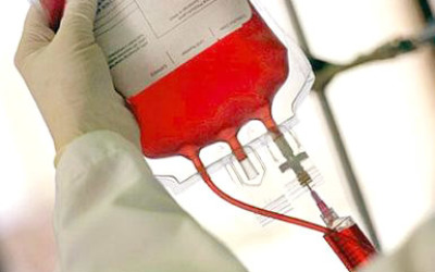 dar-sangre_286789567855857578