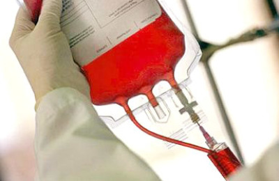 dar-sangre_286789567855857578