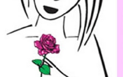 dia_internacional_de_la_mujer