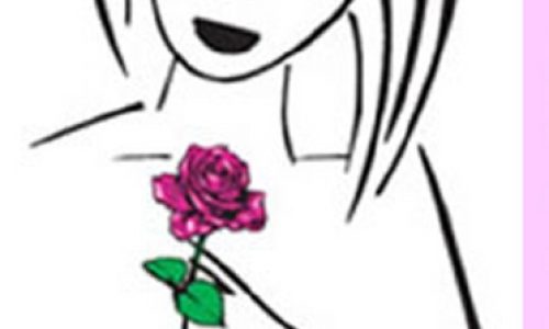 dia_internacional_de_la_mujer