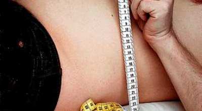 diabetes-tipo-2-46457684