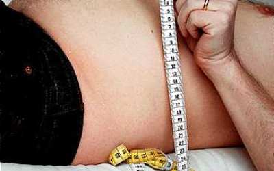 diabetes-tipo-2-46457684