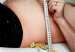 diabetes-tipo-2-46457684