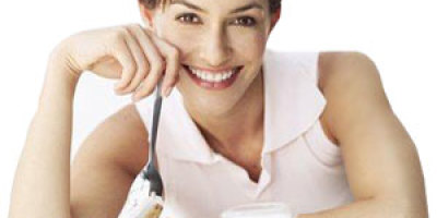 dieta_inteligente786786787