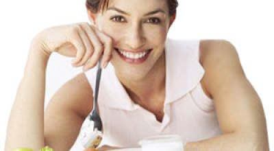 dieta_inteligente786786787